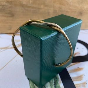 Magnetic Bracelets - Lot of 2